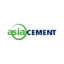 Asia Cement Corporation