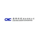 Chia Hsin Cement Corporation