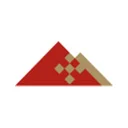 APAC Resources Limited
