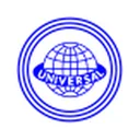 Universal Cement Corporation