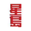 Sing Tao News Corporation Limited