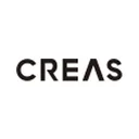 Creas F&C Co.,Ltd