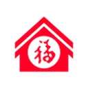 Lucky Cement Co.