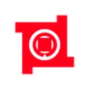 Hsing Ta Cement Co., Ltd.