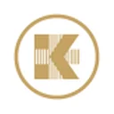 Kingworld Medicines Group Limited