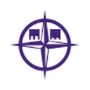 Southeast Cement Corporation