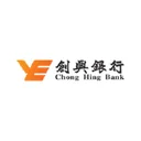 Huashi Group Holdings Ltd.