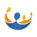 Health and Happiness (H&H) International Holdings Limited