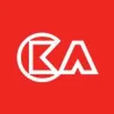 CK Asset Holdings Limited