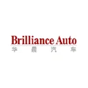 Brilliance China Automotive Holdings Limited