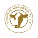 China Modern Dairy Holdings Ltd.