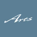 Arts Optical International Holdings Limited