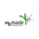 Wemade Co.,Ltd.