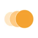 Golden Solar New Energy Technology Holdings Limited