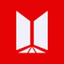 Qingling Motors Co., Ltd.