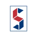 Lai Fung Holdings Limited