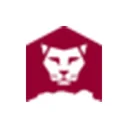 Lion Rock Group Limited