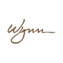 Wynn Macau, Limited