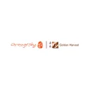 Orange Sky Golden Harvest Entertainment (Holdings) Limited