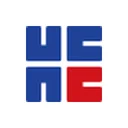 Harbin Electric Company Limited
