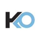 Kelfred Holdings Limited