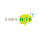 Hong Kong Technology Venture Company Limited