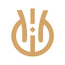 HK.AI Capital Limited