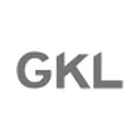 Grand Korea Leisure Co., Ltd.