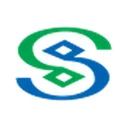 CMBC Capital Holdings Limited
