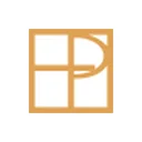 E&P Global Holdings Limited