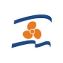 Courage Investment Group Limited
