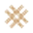 Huicheng International Holdings Limited