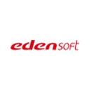 Edensoft Holdings Limited