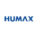 Humax Co., Ltd.