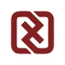 Jiayuan Services Holdings Limited