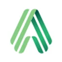 HLB Therapeutics Co.,Ltd.