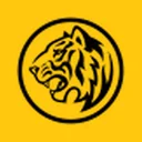 Malayan Banking Berhad