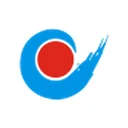 China New Energy Limited
