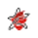Smart Digital Technology Group Limited