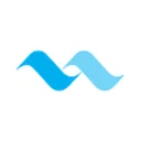 Water Oasis Group Limited