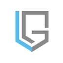 Lumina Group Limited