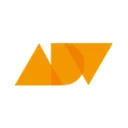 Adtiger Corporations Limited