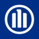 Allianz Malaysia Berhad