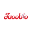 Jacobio Pharmaceuticals Group Co., Ltd.