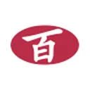 Z Fin Limited