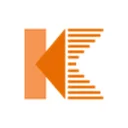 Kingmaker Footwear Holdings Limited