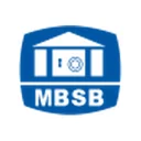 MBSB Berhad