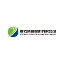 Magnus Concordia Group Limited