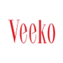 Veeko International Holdings Limited