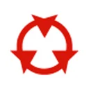 Daesung Energy Co., Ltd.